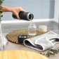 Продукт Reer ColourDesign - Термос с широко гърло  450 ml - 4 - BG Hlapeta
